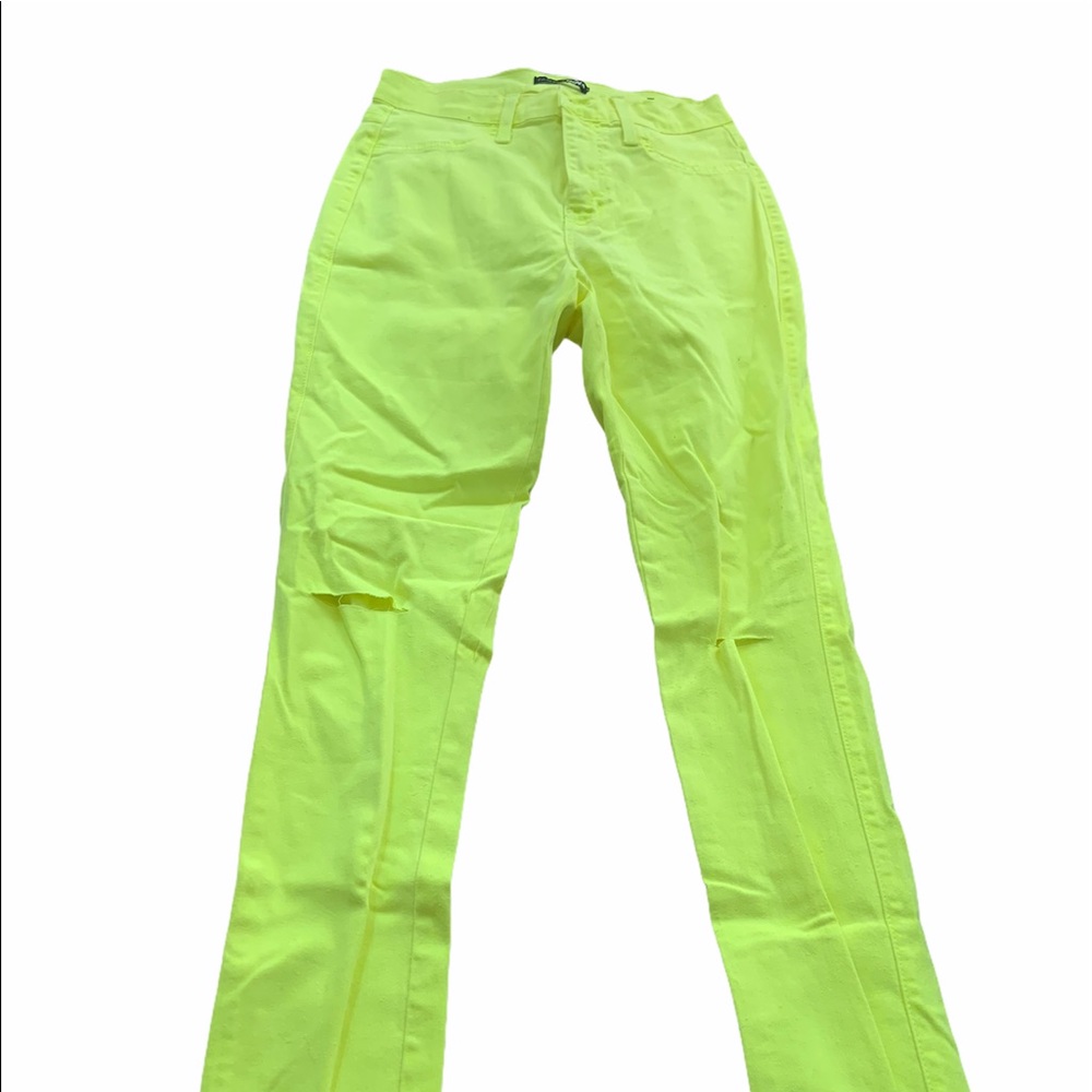 Women Jeans